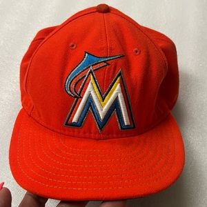 💙💙💙 New Era Hat for Man